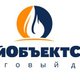 Торговый Дом  “СтройОбъектСнаб” в Москве