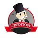 Онлайн кредитный портал Creditoff в Киеве