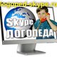 Логопед онлайн-skype в Москве