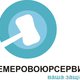 Правовая Служба "КемеровоЮрСервис" в Кемерово