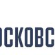 ЖКМОСКОВСКИЙ.РФ в Краснодаре