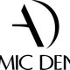 Academic Dentistry в Москве