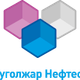 ТОО «Мугалжар Нефтестрой» в Любой-городе