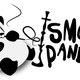 smokypanda.com.ua в Киеве