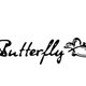 Нижнее белье Butterfly (Баттерфляй)-Люблю , мечтаю , живу . . . . . . . Butterfly в Волгограде