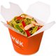 wok by в Минске