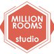 Дизайн-студия Million Rooms в Симферополе