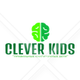 Детский книжный интернет-магазин "CLEVERKIDS.BY" в Гродно в Гродне