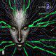 system shock 2 в Бийске