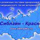 Одноразовая одежда, белье (бахилы, маски, простыни) в Красноярске