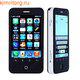 nokia + Айфоны iphone 4 3. 3 " в Твери