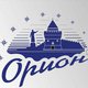 ООО "Орион НН" в Нижний-Новгороде