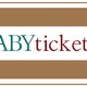 BabyTicket.ru - афиша детских мероприятий, продажа билетов онлайн в Москве