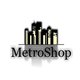 Интернет магазин Metroshop в Бобруйске