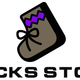 SocksStore – Мужские и женские носки в Санкт-Петербурге