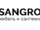 «Sangros» - интернет-магазин сантехники в Москве