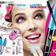 Консультант avon в Самаре