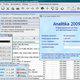 analitika 2009 - Бесплатная система для ведения учета в торговле в Екатеринбурге