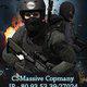 csmassive - онлайн сервера counter- strike 1. 6 в Санкт-Петербурге