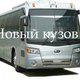 Продаем двигатель ef750, f17e, f17d, dv15, dv15t tis контрак в Воронеже