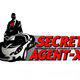 Автомобильный охранный комплекс " secret agent- x " в Уфе