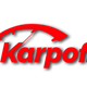 Интернет магазин автозапчастей Karpoff в Киеве