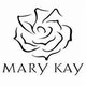 Мэри Кэй, косметика Mary Kay в Одессе, купить Мери Кей в Украине. в Одессе