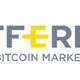 Bitferno Finance LTD в Москве