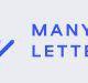 Digital агентство MANYLETTERS в Екатеринбурге