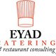 Eyad catering в Москве