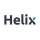 Helix Company - HELIX Capital Investments Helix Company в Киеве