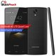 Homtom HT7 Pro 4G Стильный смартфон 2 ГБ RAM 16 ГБ ROM 5.5 Дюймов HD IPS Mtk6735 Quad ядро Android 5.1 в Сыктывкаре