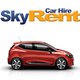 Sky Rent A Car  Bulgaria в Любой-городе