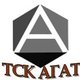 ТСК "АГАТ" в Киеве