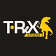 Фитнес-клуб T-REX STUDIO в Минске