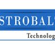 Astrobalt.com в Москве