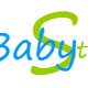 Детский портал BabyStih в Борисове