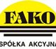 FAKO s.a. - котельное оборудование на пеллетах, угле, древесных отходах, торфе, газе в Санкт-Петербурге