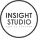 Insight Design Studio в Минске