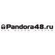 Pandora48.ru Автомобильные охранные системы премиум класса в Липецке в Липецке