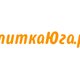 Плитка Юга: продажа керамической плитки, керамогранита, мозаики в Ростове-на-Дону