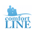 Comfort Line в Москве