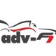 ADV-F1 в Санкт-Петербурге