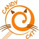 Агентство детских праздников «Candy Cat» в Одессе