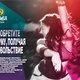 Zumba fitness / Зумба фитнес в Минске в Минске