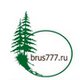 Brus777 в Москве