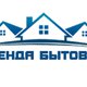 ООО "КОМПАНИЯ ТЕХКОНТ" в Москве