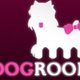 Зоосалон DOGROOM в Санкт-Петербурге