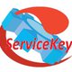 ServiceKey - системы безопасности в Казани