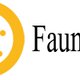 Массажный кабинет «FaunClub» в Киеве